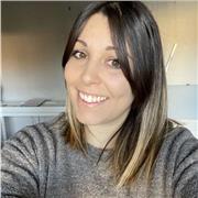 Cours de soutien scolaire en italien de primaire jusqu’à bac +2